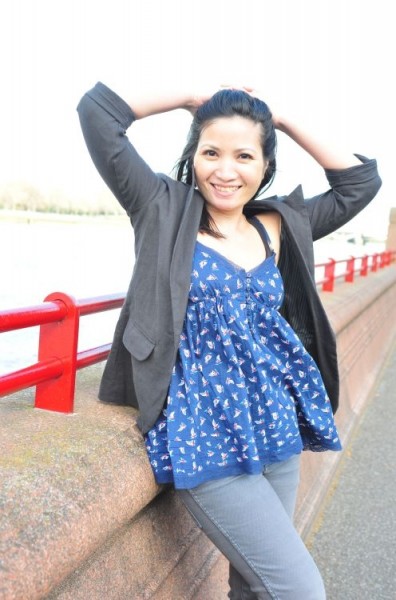 Navigating Bureaucracy