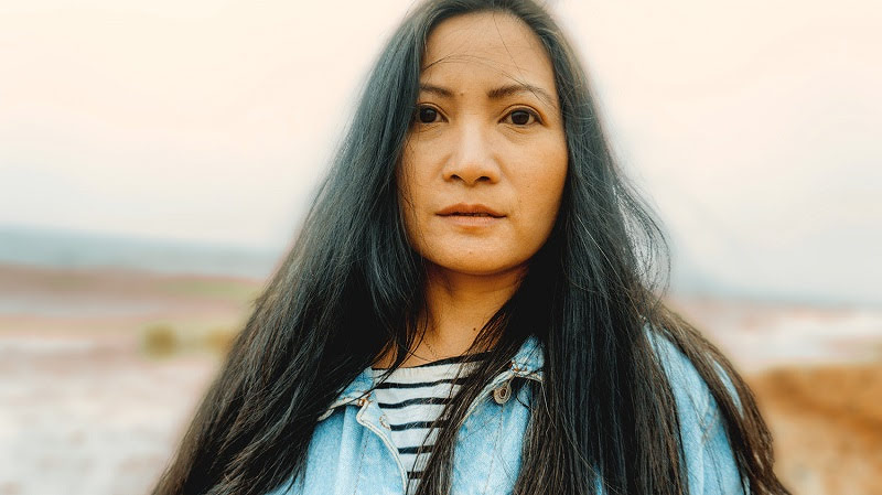 How Perpetrators Incite Civilians to Harass Me on A Daily&nbsp;Basis