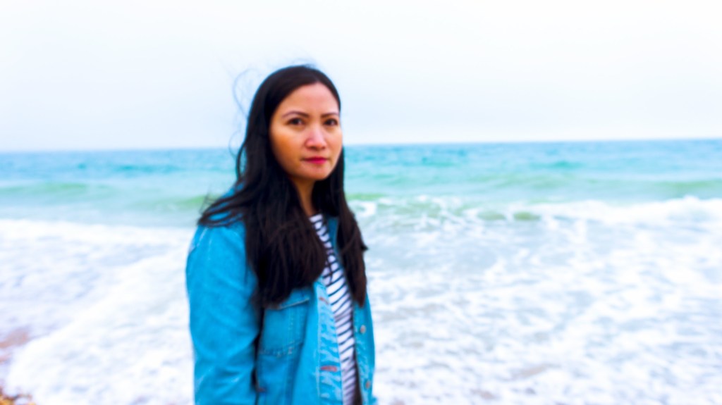 Living Under 24/7 Illegal Surveillance and Exploitation: My Fight for&nbsp;Justice