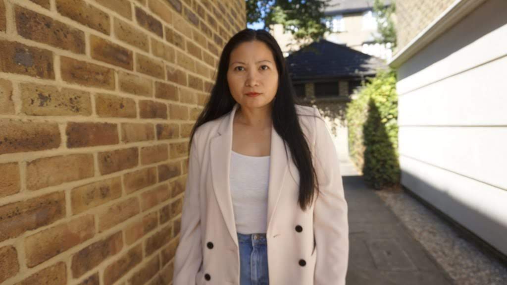 When Silence Becomes&nbsp;Dangerous