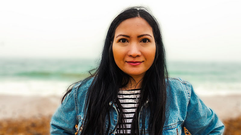 Hate Has No Place In This&nbsp;World