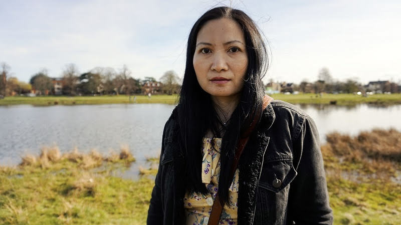 How Even Ordinary Moments Are&nbsp;Manipulated