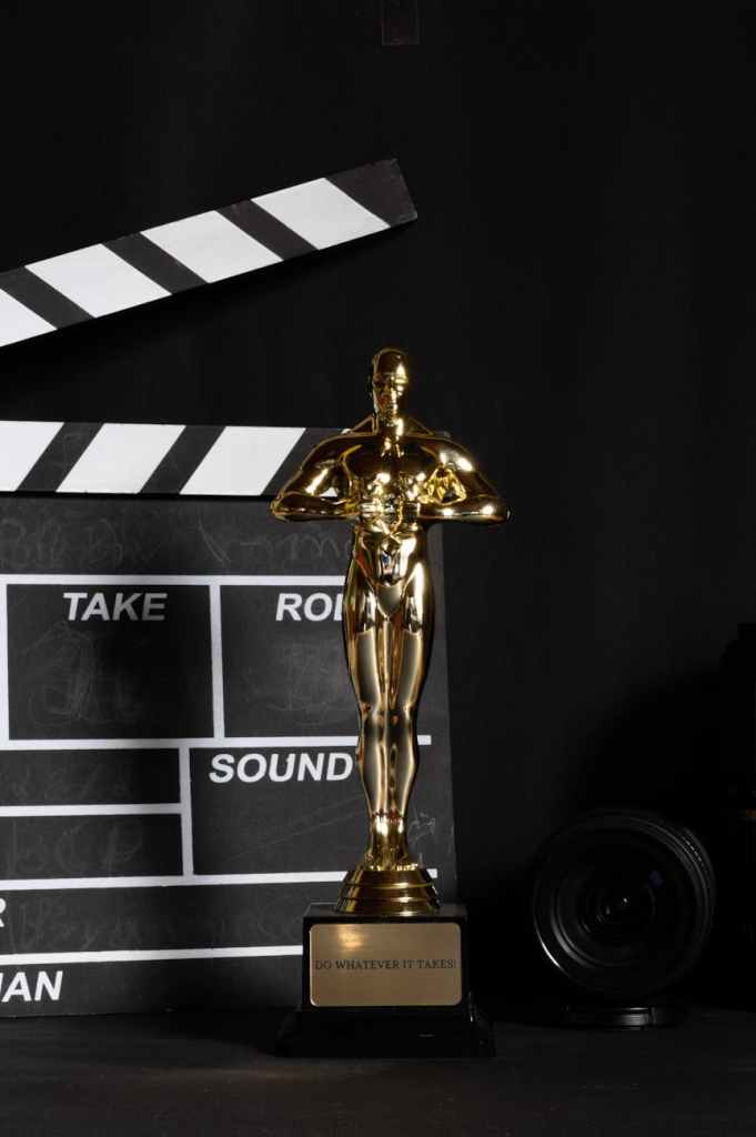 Oscar