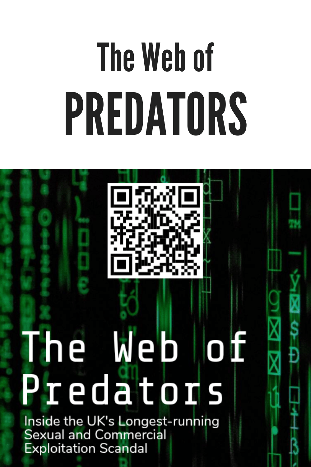 Harassment and Torture&nbsp;Techniques