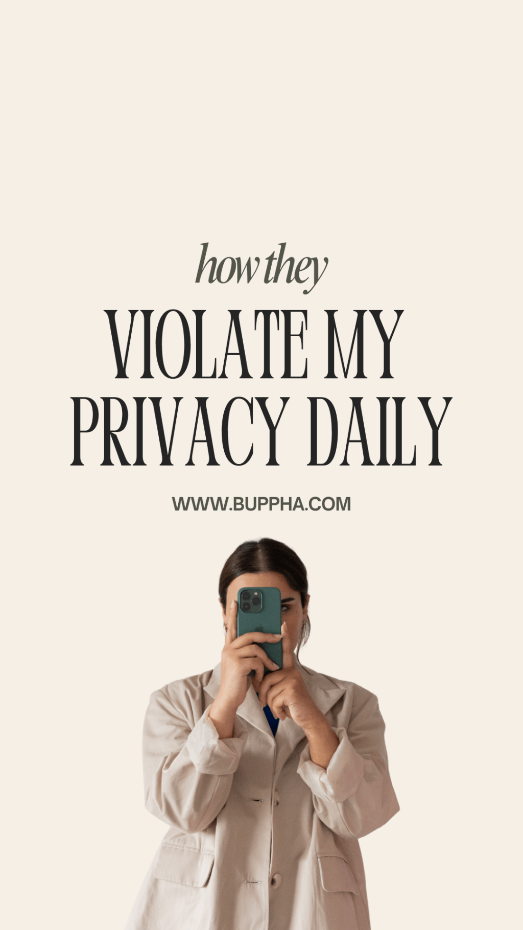 Human Rights Abuses On Every&nbsp;Level