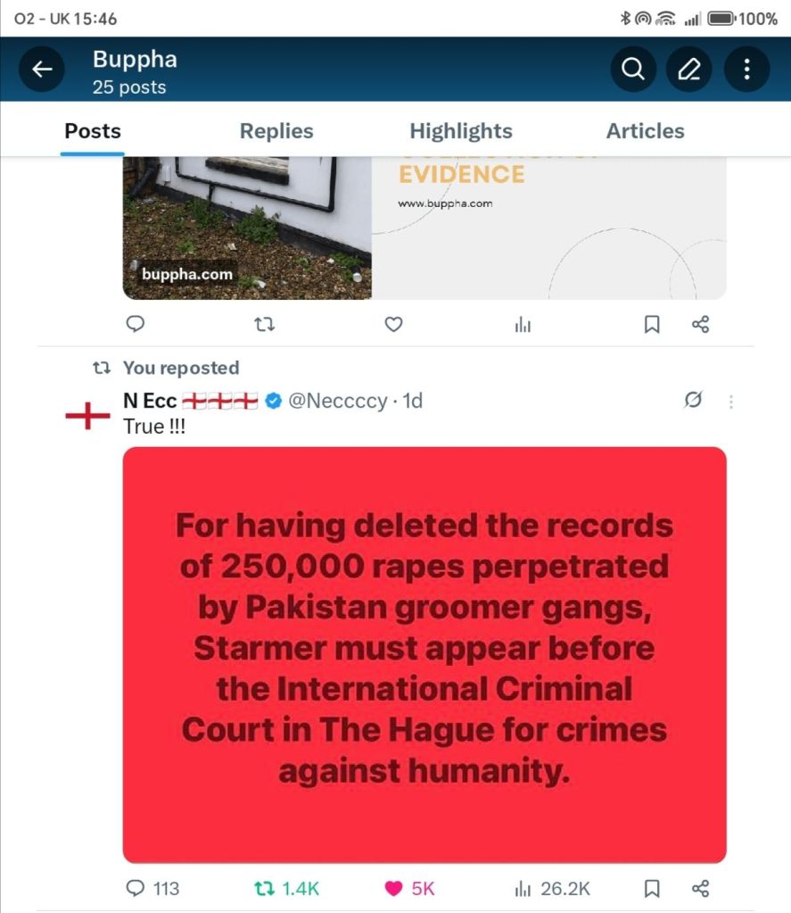 Twitter 