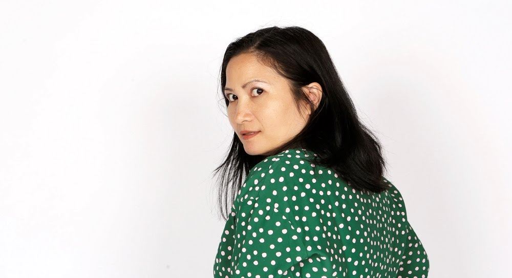 Why You Should Subscribe to My YouTube&nbsp;Channel