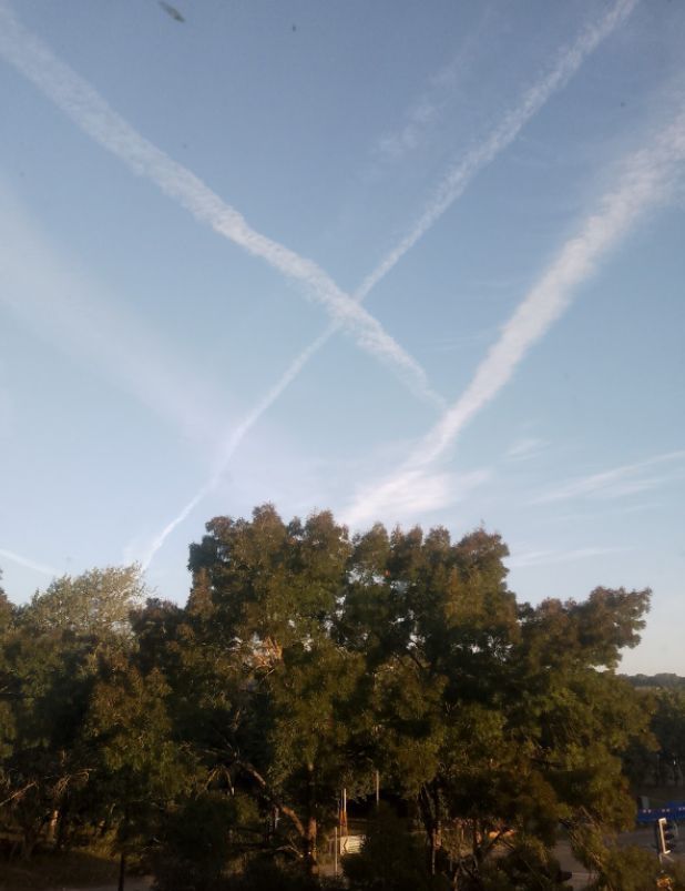 Nazi Swastika symbol 