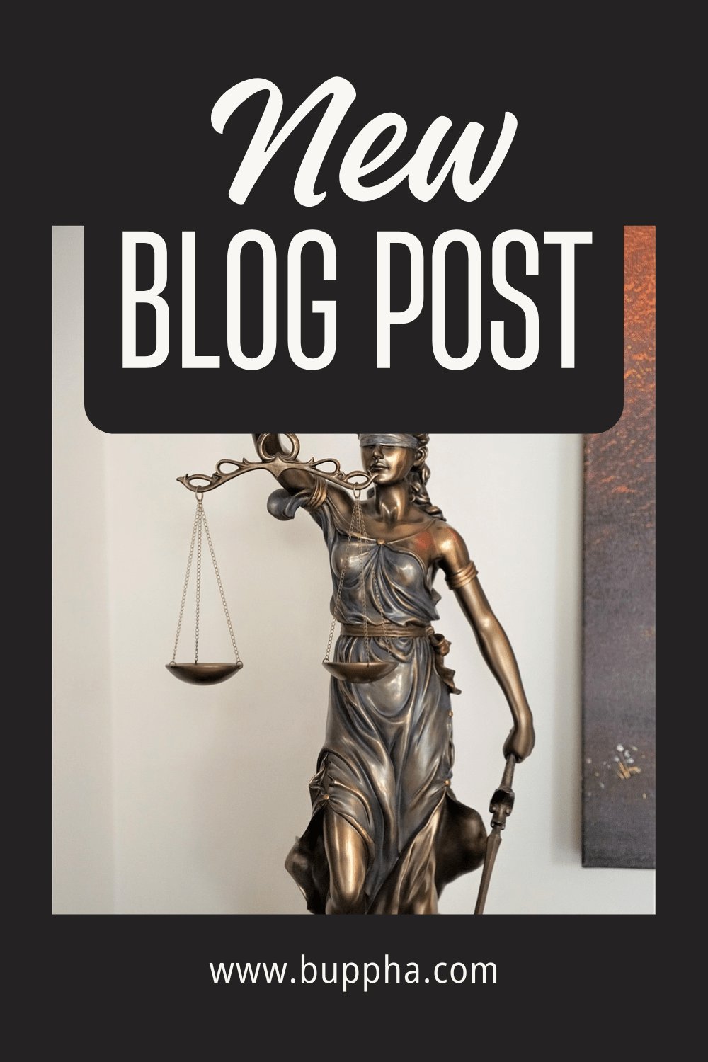 Cross-Border Sexual Exploitation, Surveillance, and Mental&nbsp;Abuse