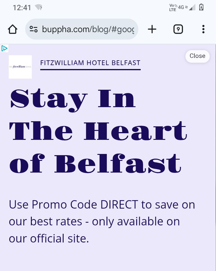 Abuse in Plain Sight&nbsp;synopsis