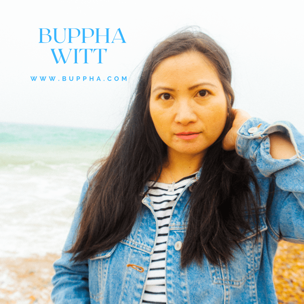 Podcast EP4: Living Under illegal Surveillance&nbsp;24/7