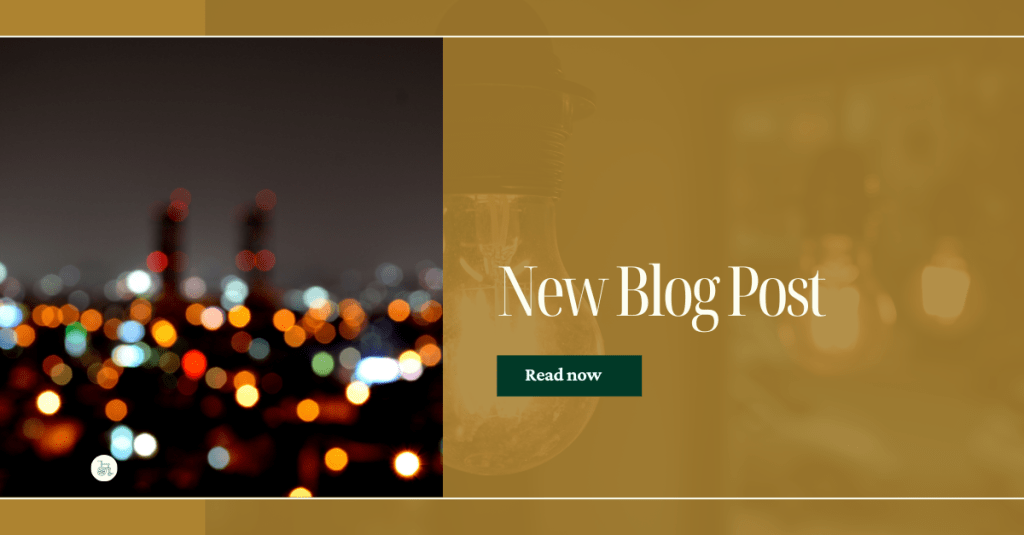 Illegal Surveillance Continues