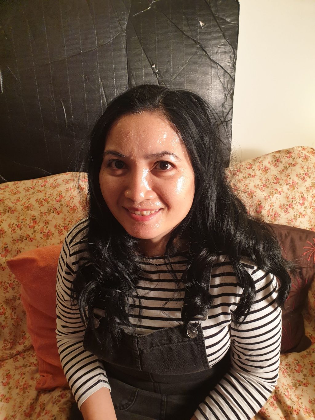 When Hidden Cameras Were First&nbsp;Installed