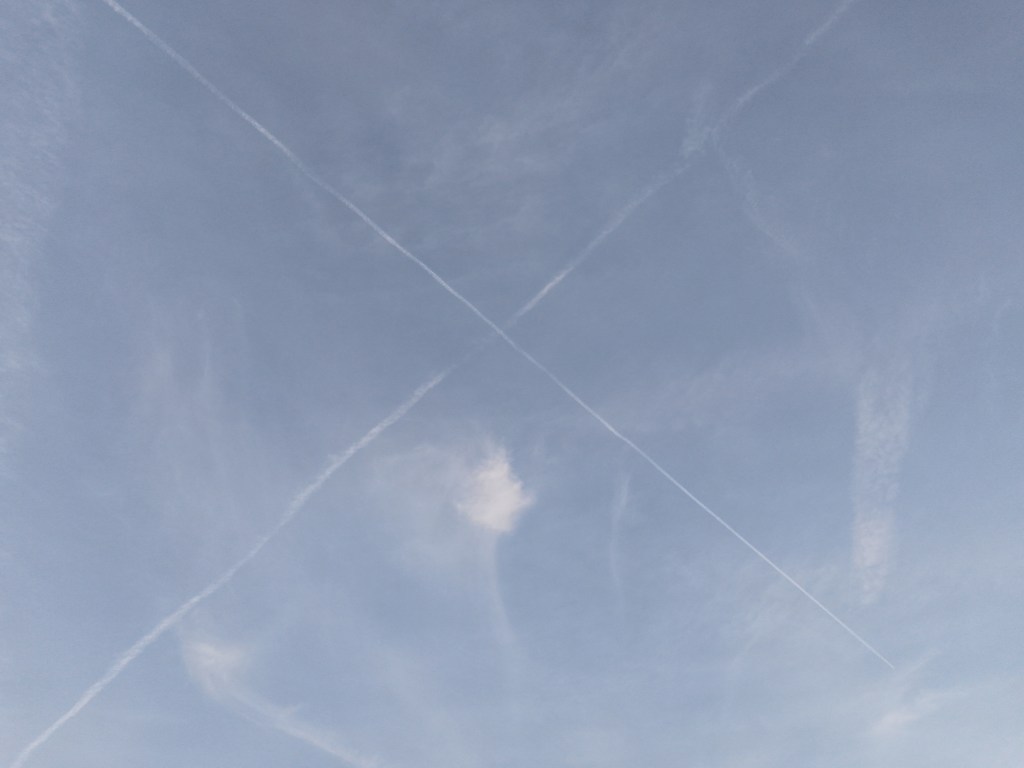 Ongoing Witness Intimidation