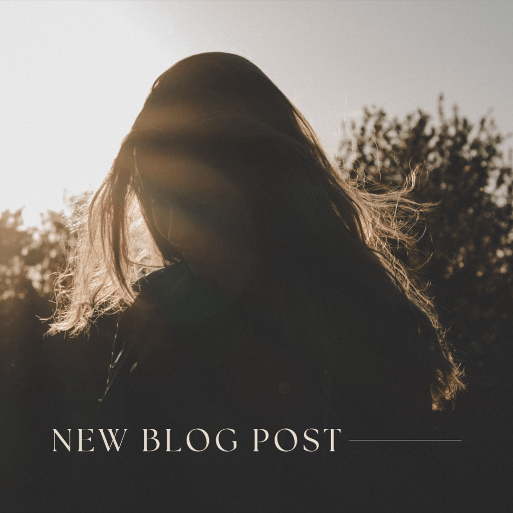 Big Brother Style Illegal&nbsp;Entertainment