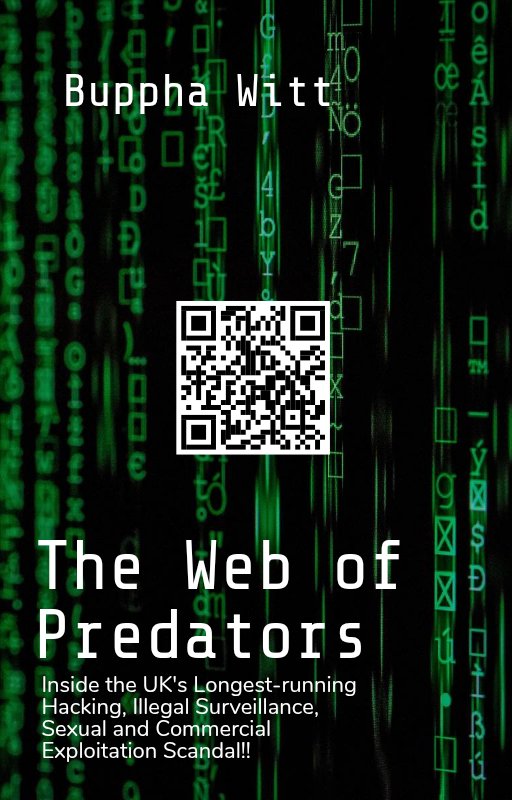 Books and Films That Are Similar to My Own&nbsp;Memoir