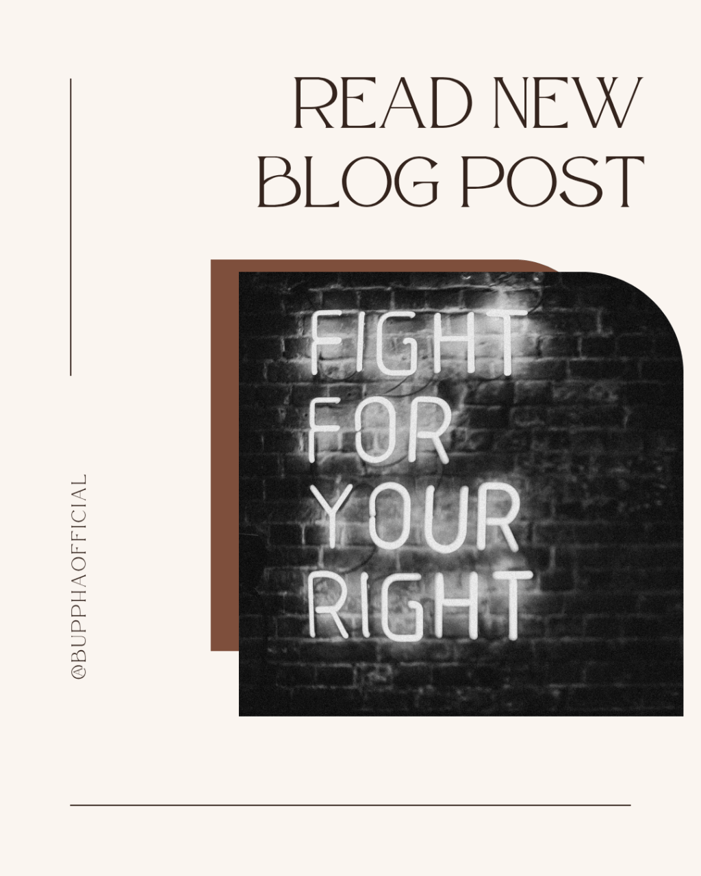 Podcasts About Gross Human Rights Violations in The&nbsp;UK