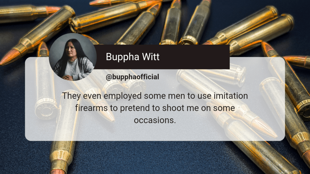 What is Judicial Review And Why It&nbsp;Matters