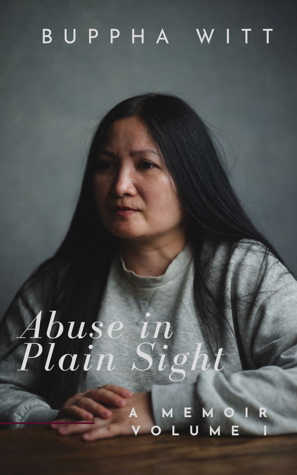End State-Led Gender-Based&nbsp;Harassment